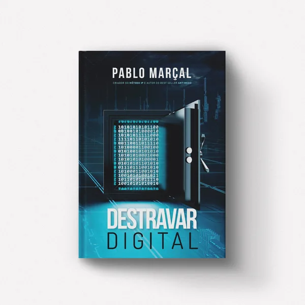 Destravar Digital