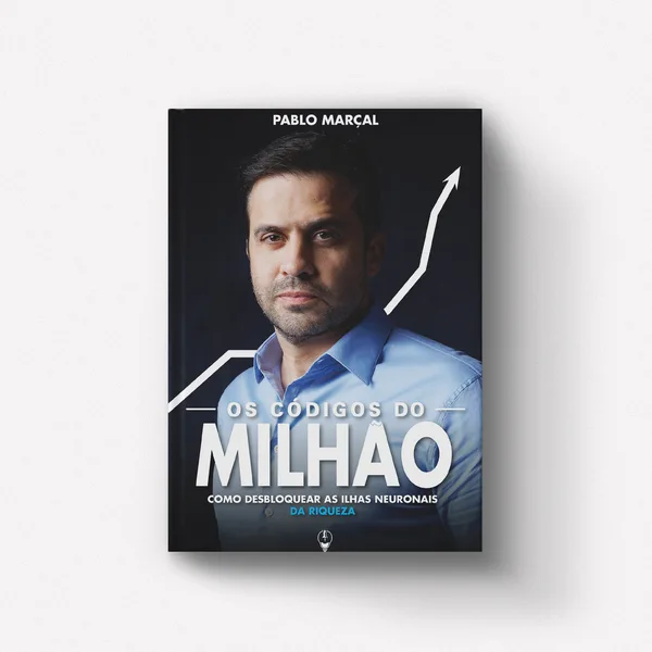Os Códigos do Milhão