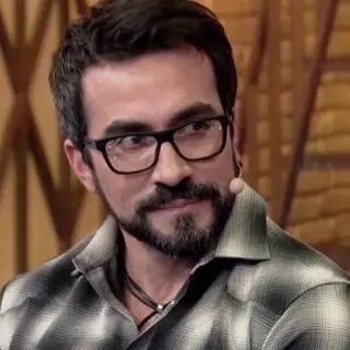 Foto de perfil de Fábio de Melo