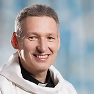 Foto ilustrativa do produtor Marcelo Mendonça Rossi