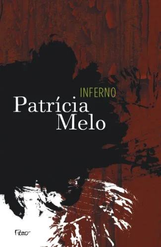 Inferno