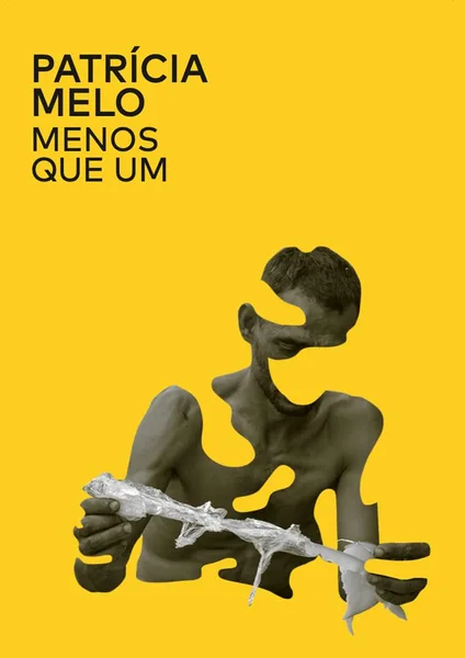 Menos que Um