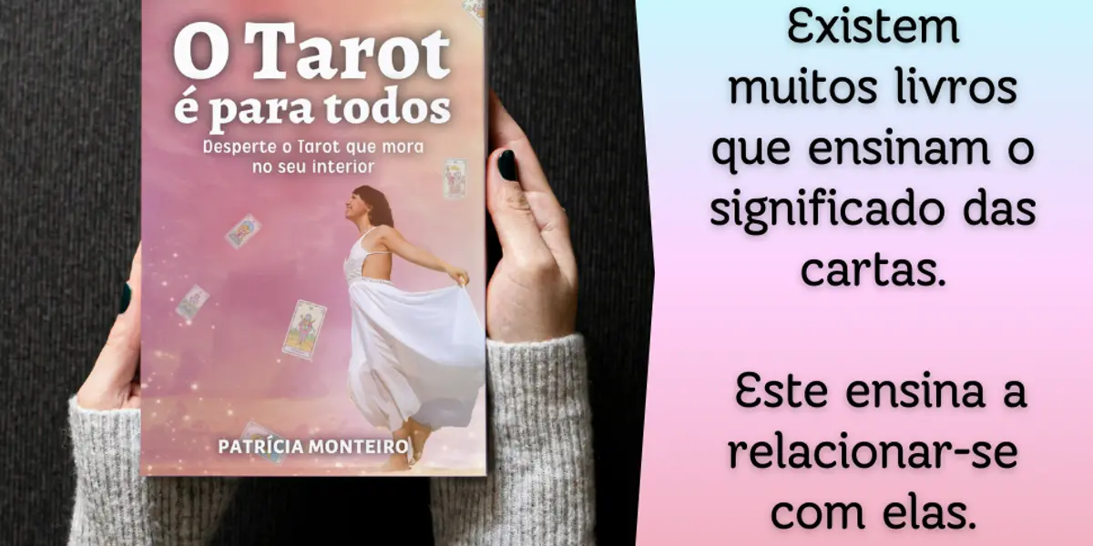 Imagem de capa do perfil de Patrícia Monteiro