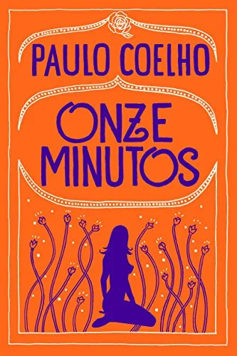 Onze Minutos