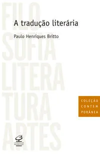 A tradução literária
