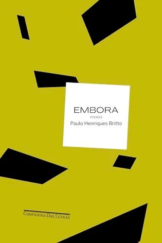Embora