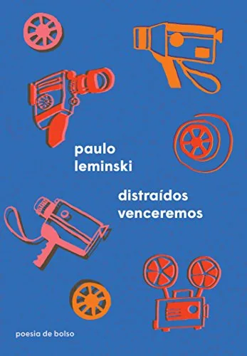 Distraídos Venceremos