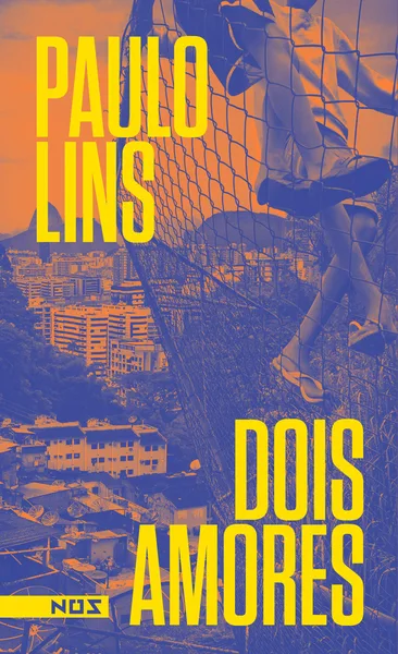 Dois amores
