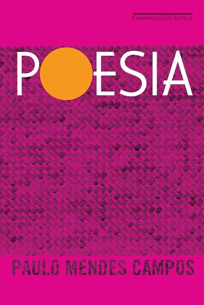 Poesia