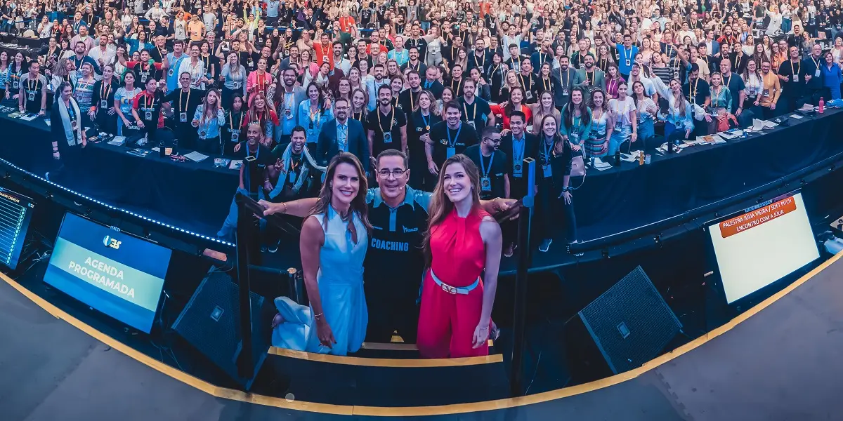 Foto ilustrativa do produtor Paulo Sérgio Vieira da Silva