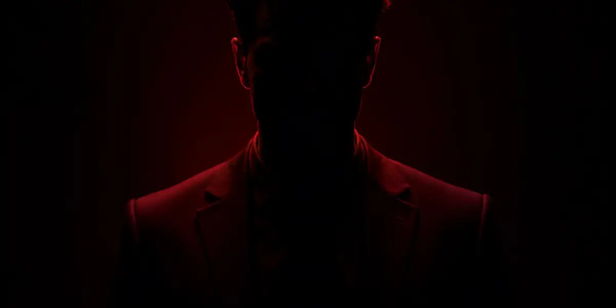 Imagem de capa do perfil de Pedro Terra