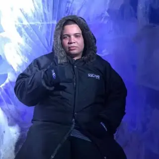 Pedro Terra
