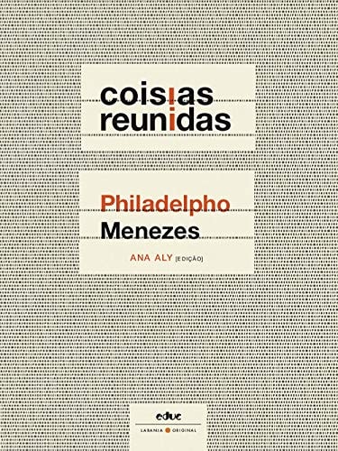 Coisias reunidas