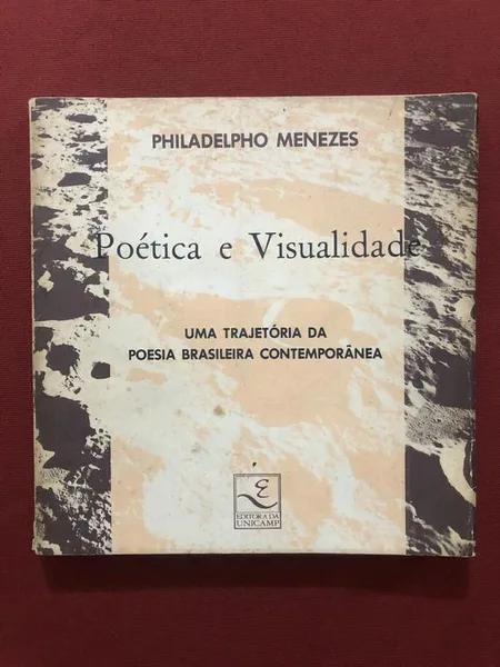 Poética e Visualidade