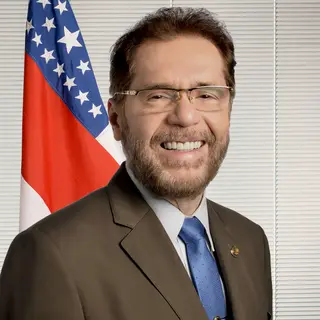 Plínio Valério