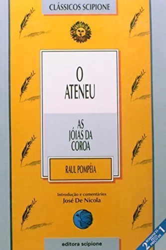 Comentários ao Código de Processo Civil