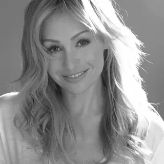 Avatar da autoridade Portia de Rossi