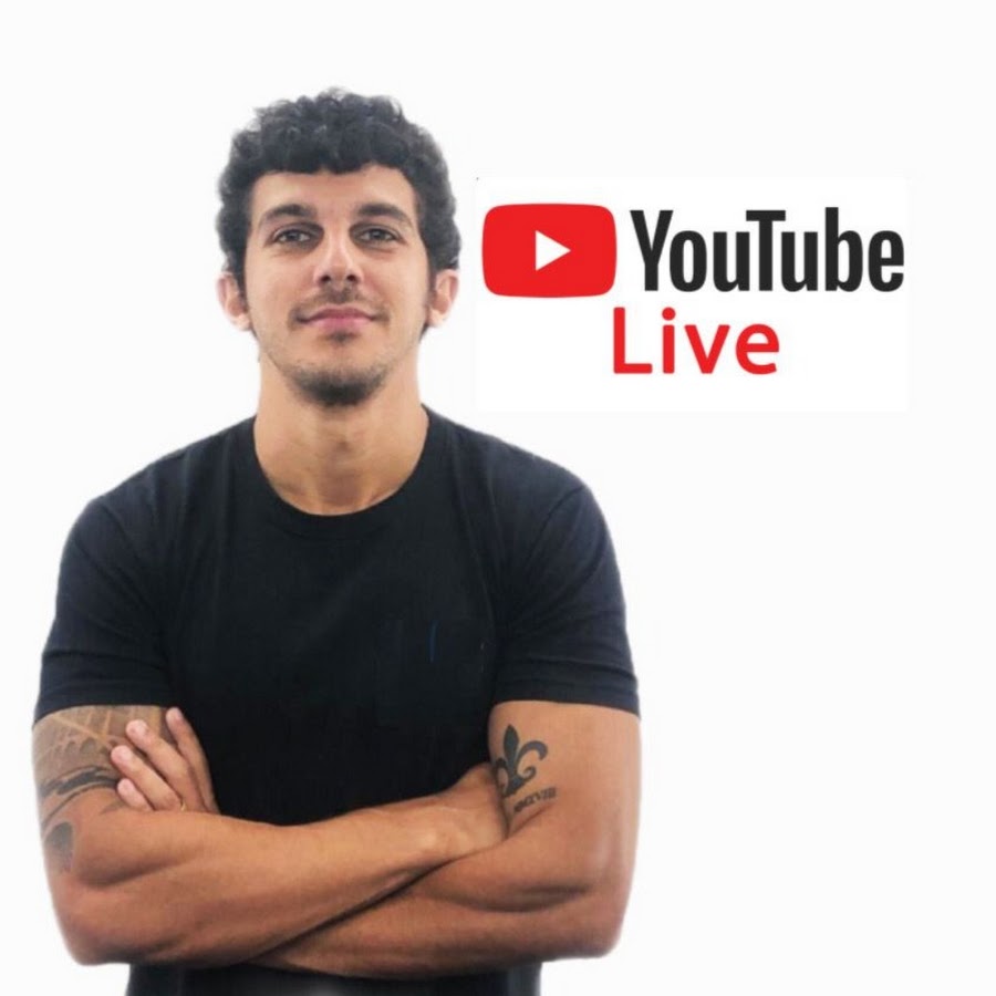 Leonardo Martins