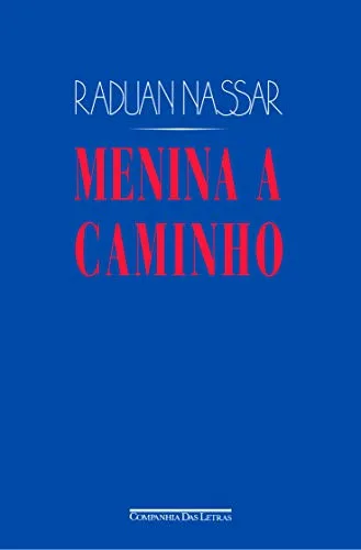 Menina a caminho e outros textos