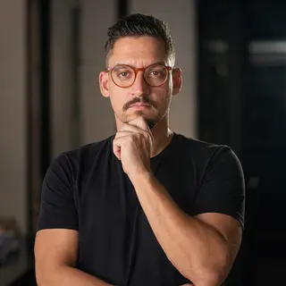 Rafael Seabra