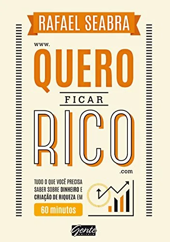 Quero Ficar Rico