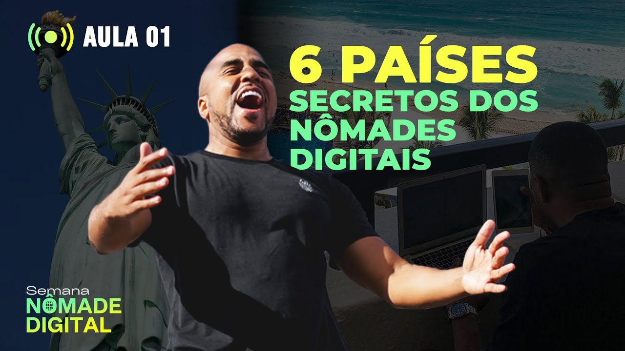 Imagem de capa do perfil de Raiam Santos