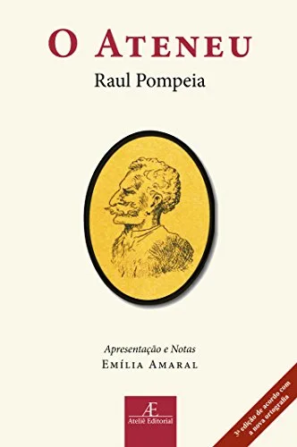 O Ateneu