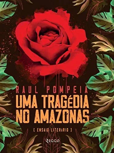 Uma tragédia no Amazonas