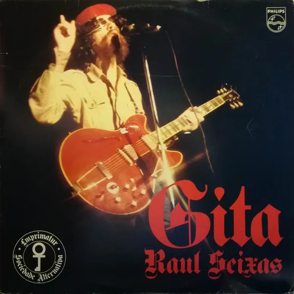 Gita