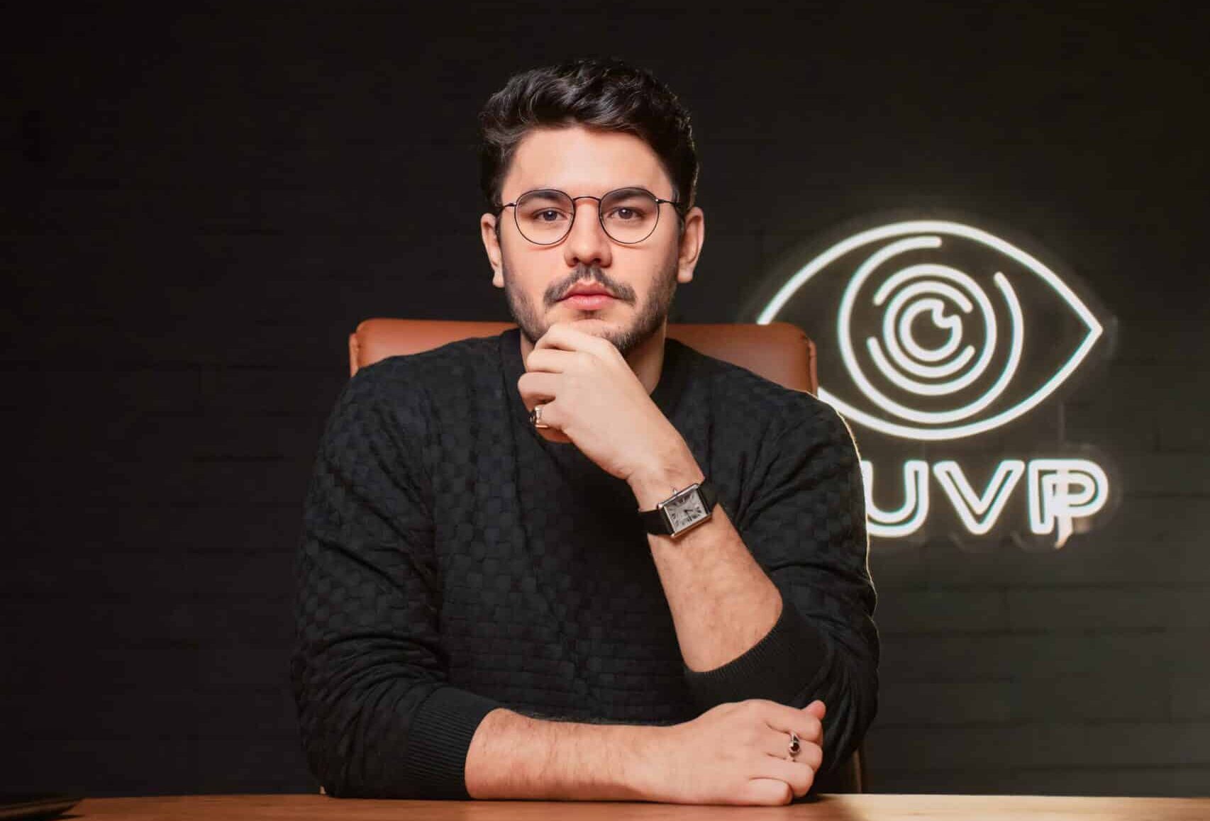 AUVP Analítica