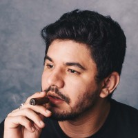 Avatar da autoridade Raul Alencar de Sena