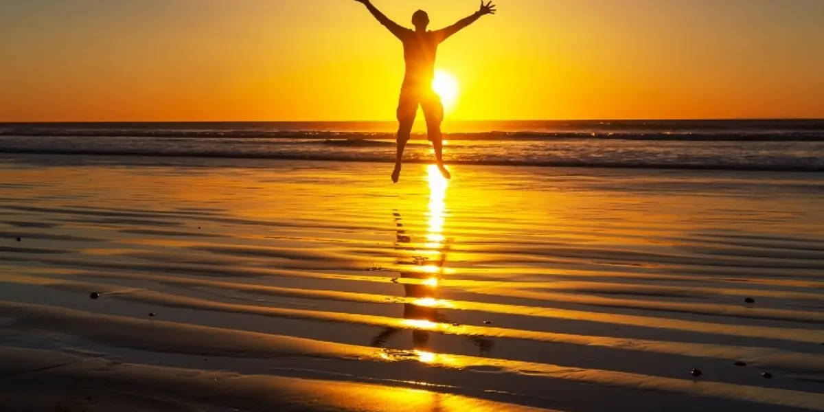 Imagem de capa do perfil de Ray del Sole