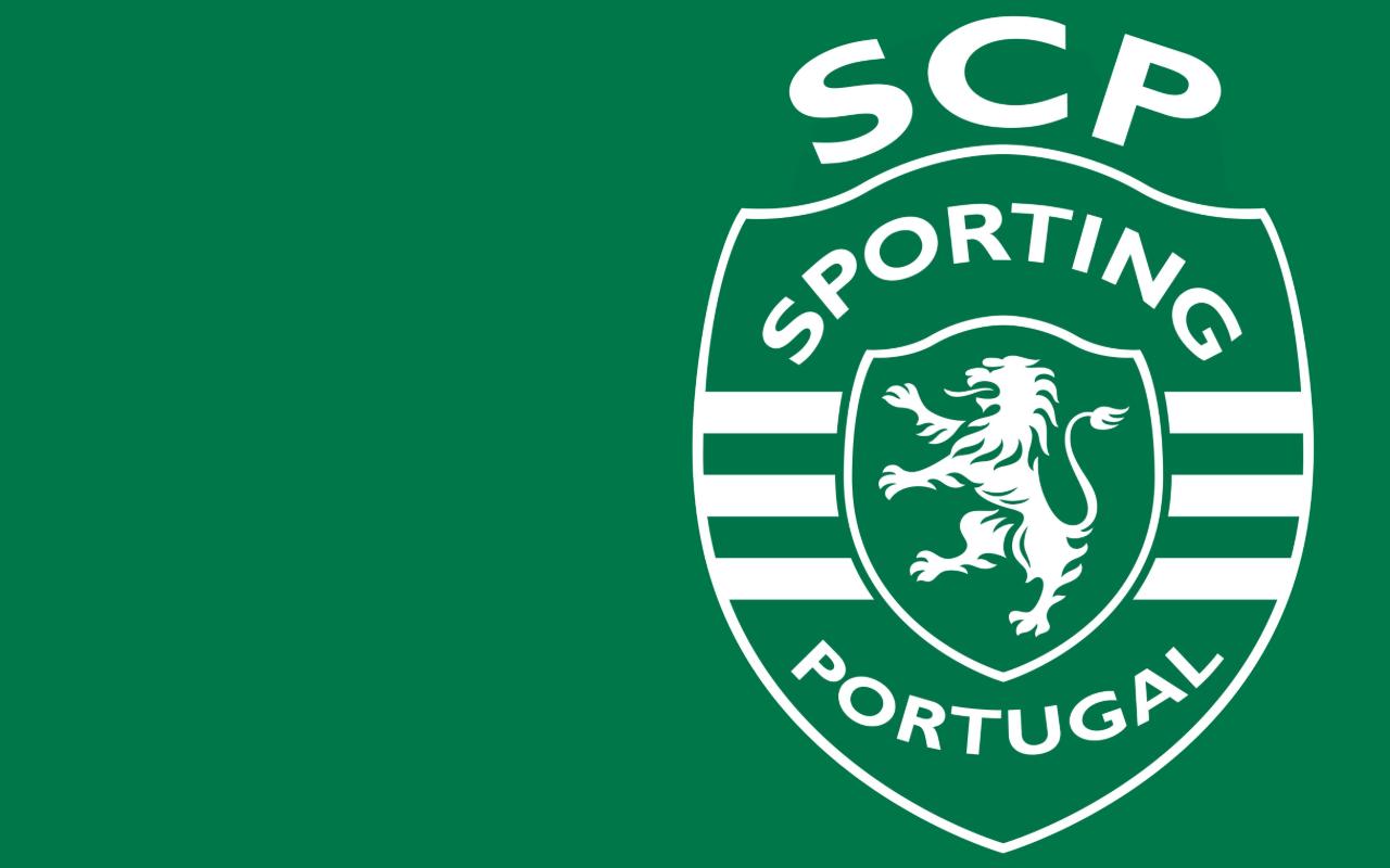 Imagem de capa do perfil de Rayan Lucas Marques de Souza