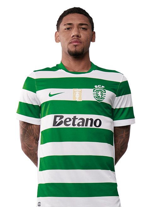Rayan Lucas Marques de Souza