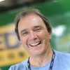 Reginaldo Leme