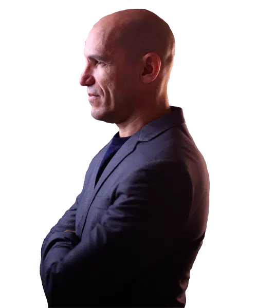 Renato Alves