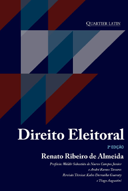 Direito Eleitoral
