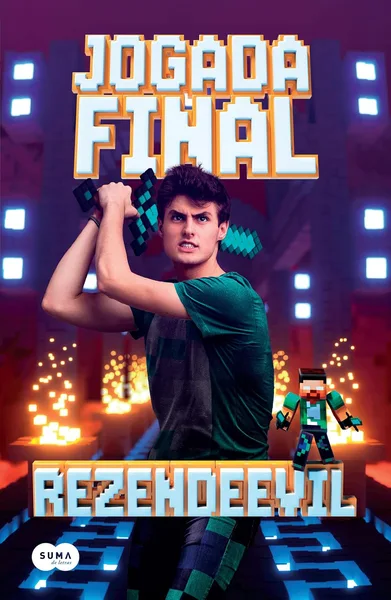 Jogada final