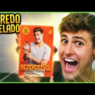 Foto ilustrativa do produtor Pedro Afonso Rezende Posso