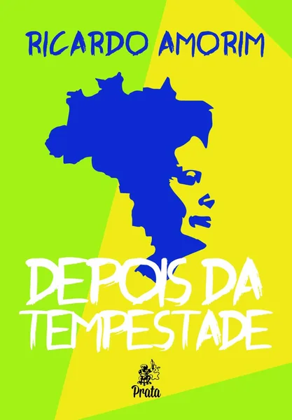 Depois da Tempestade