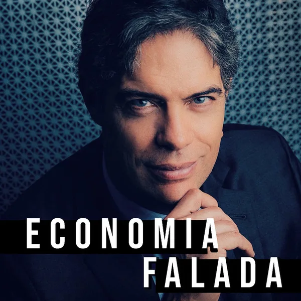 Economia Falada