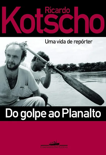 Do golpe ao Planalto