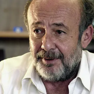 Foto de perfil de Ricardo Kotscho