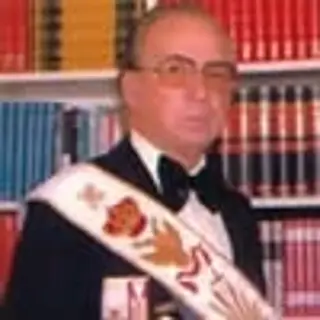 Foto ilustrativa do produtor Rizzardo da Camino