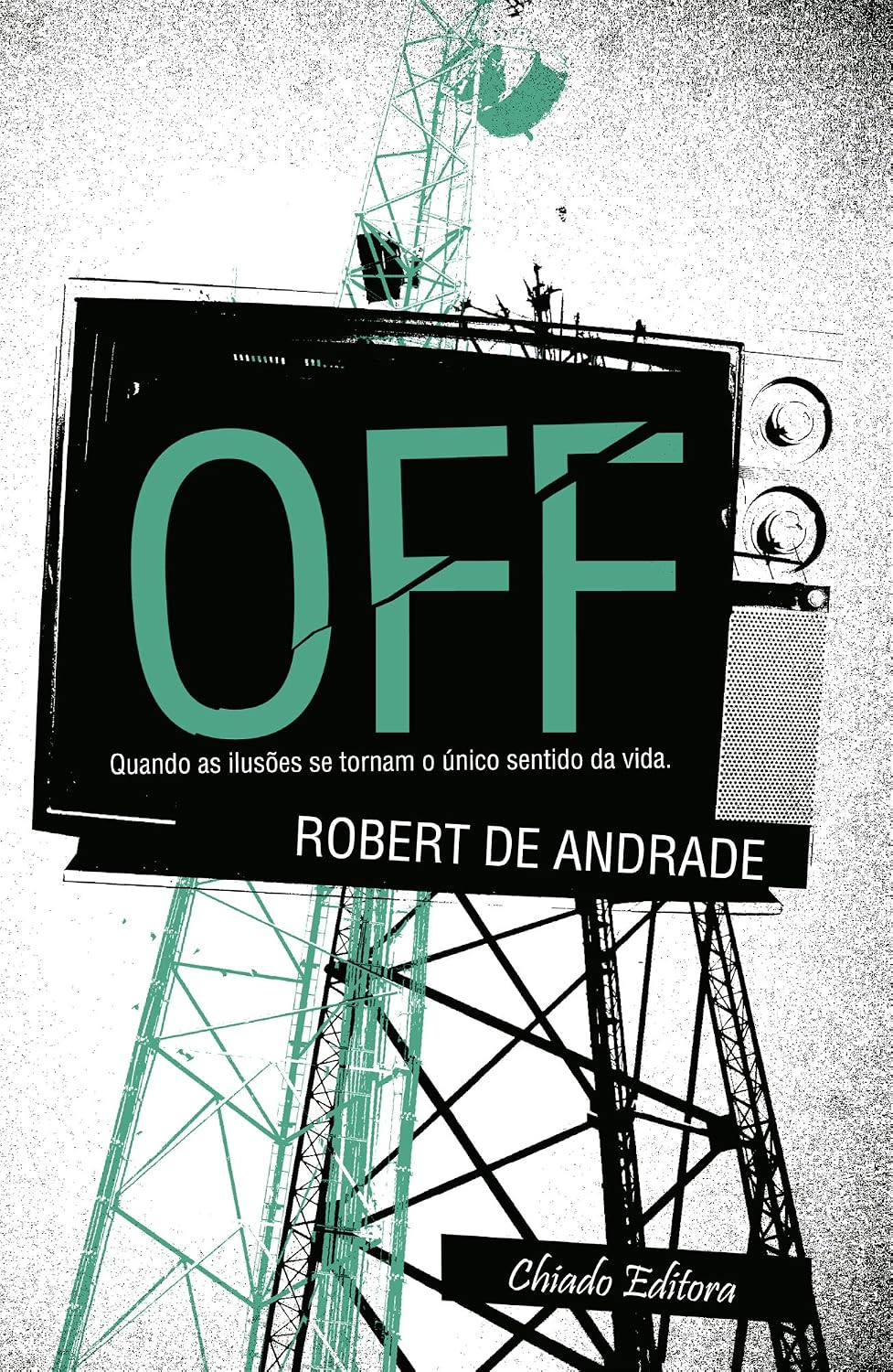 OFF