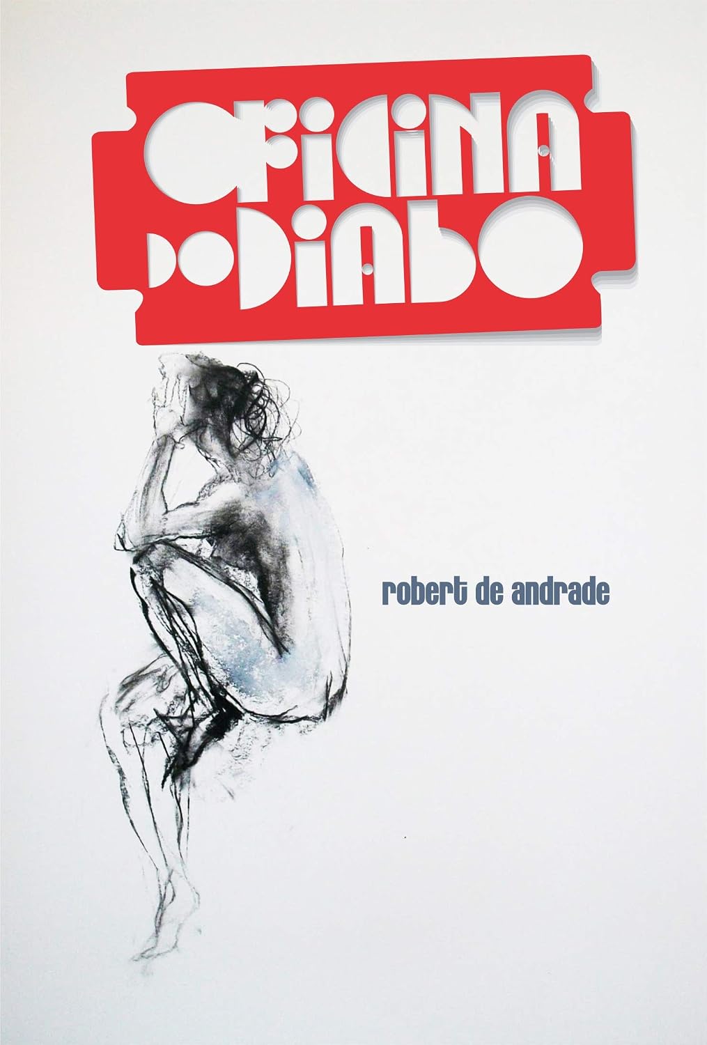 Oficina do Diabo