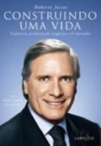 Construindo uma Vida
