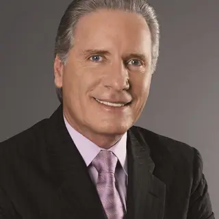 Foto de perfil de Roberto Justus