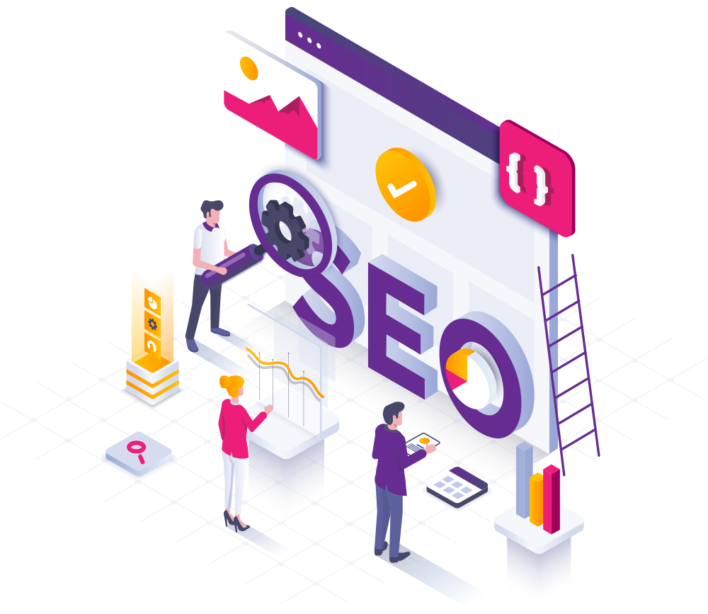 Capa oficial de perfil de Rodolfo Sabino