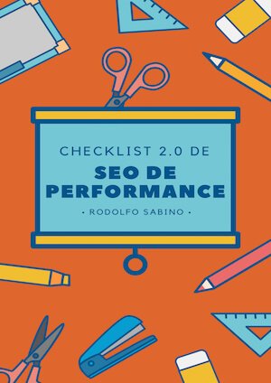 Curso de Dados Estruturados